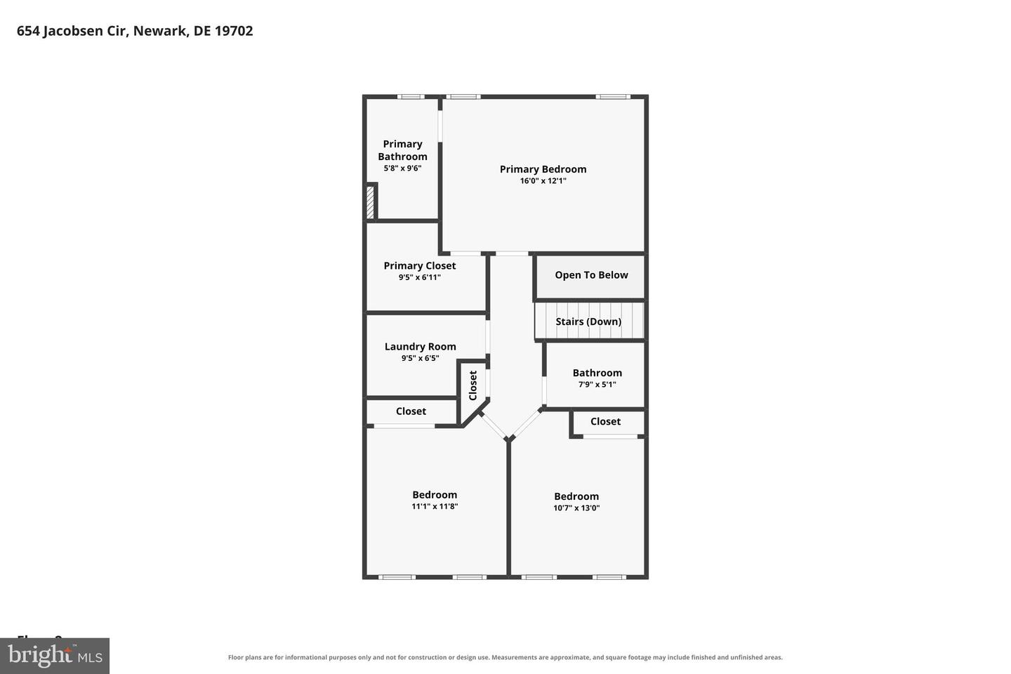 654 Jacobsen Cir Property Photo 34