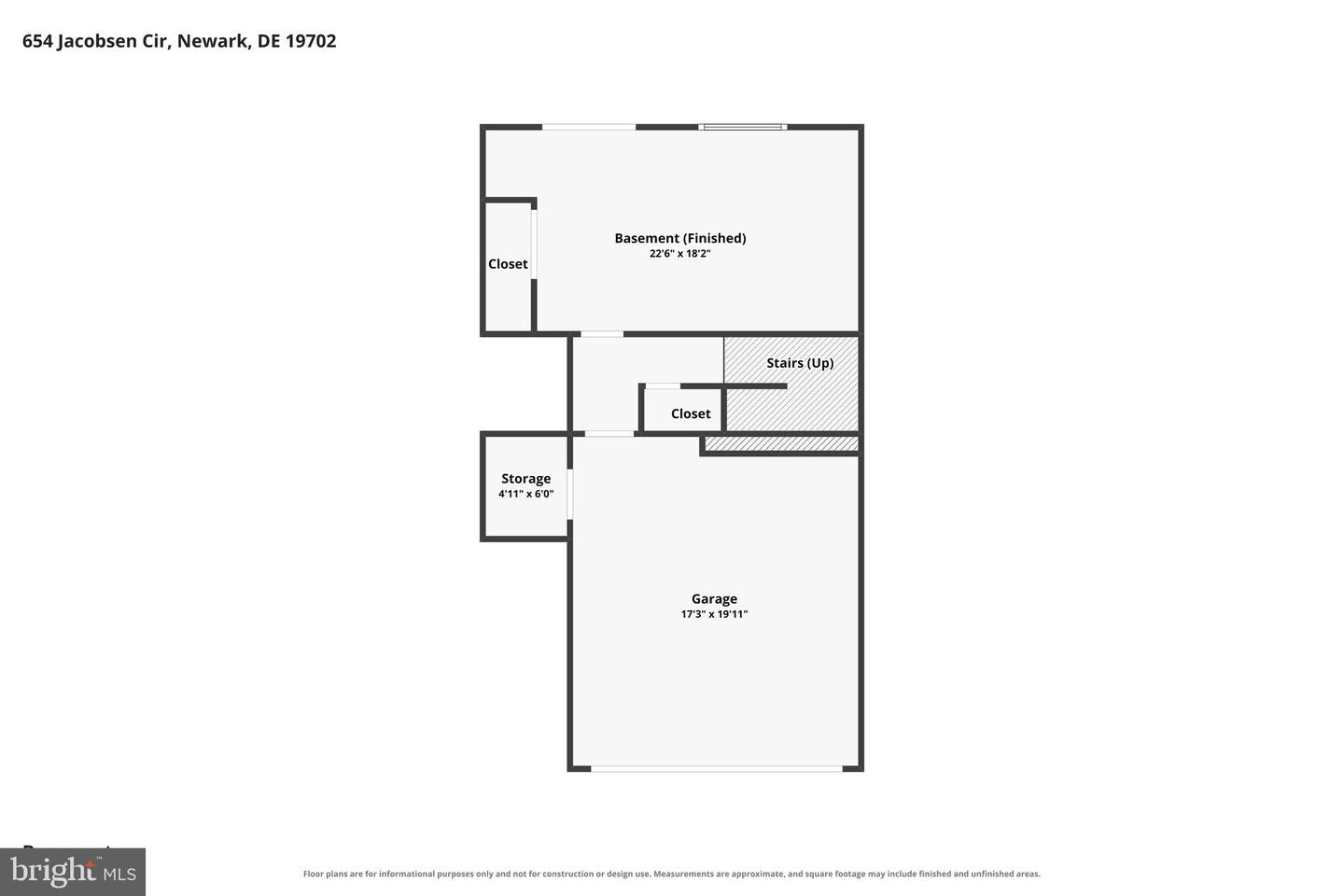 654 Jacobsen Cir Property Photo 35