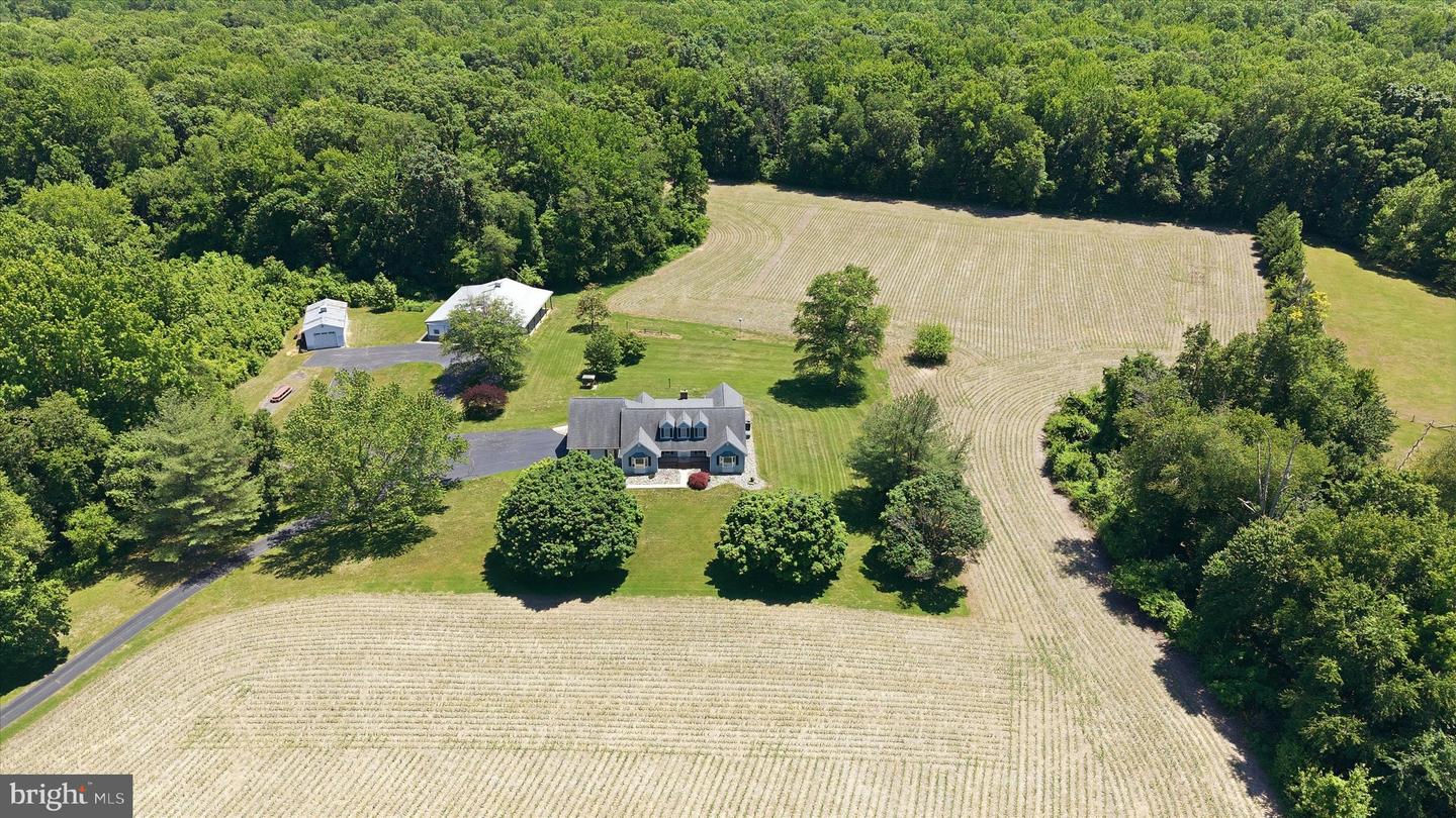 640 Blackbird Station Rd Property Photo 1