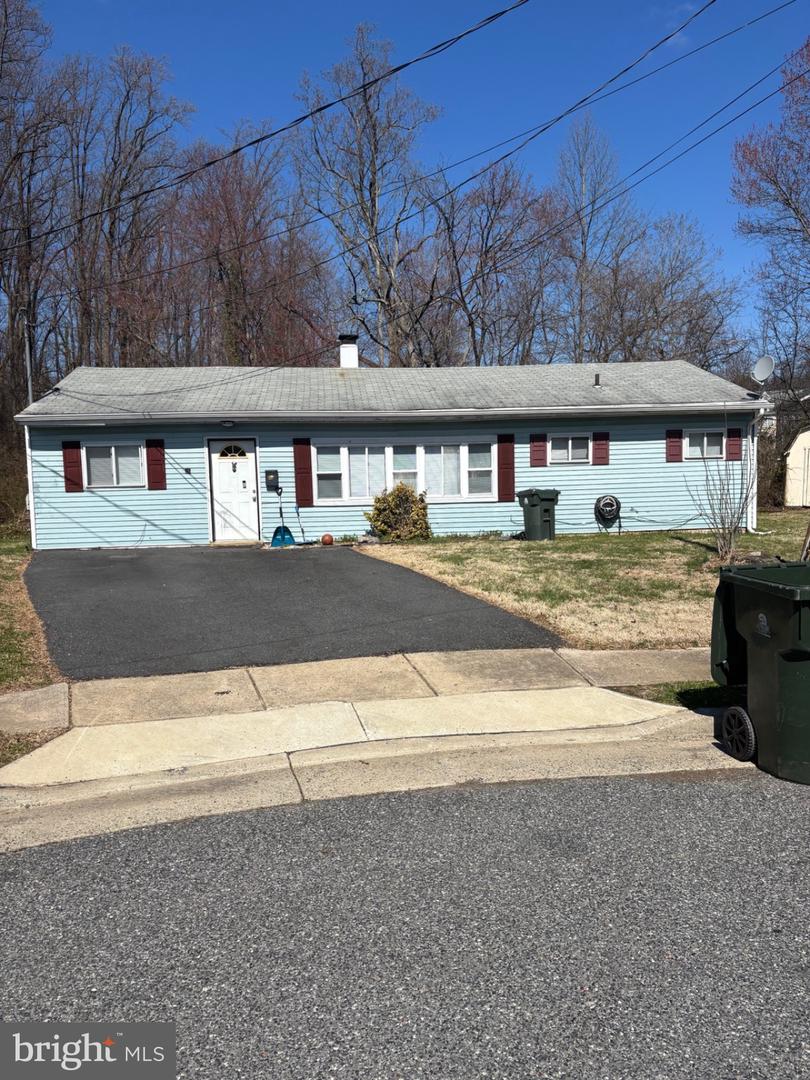 67 Kennard Dr Property Photo 1