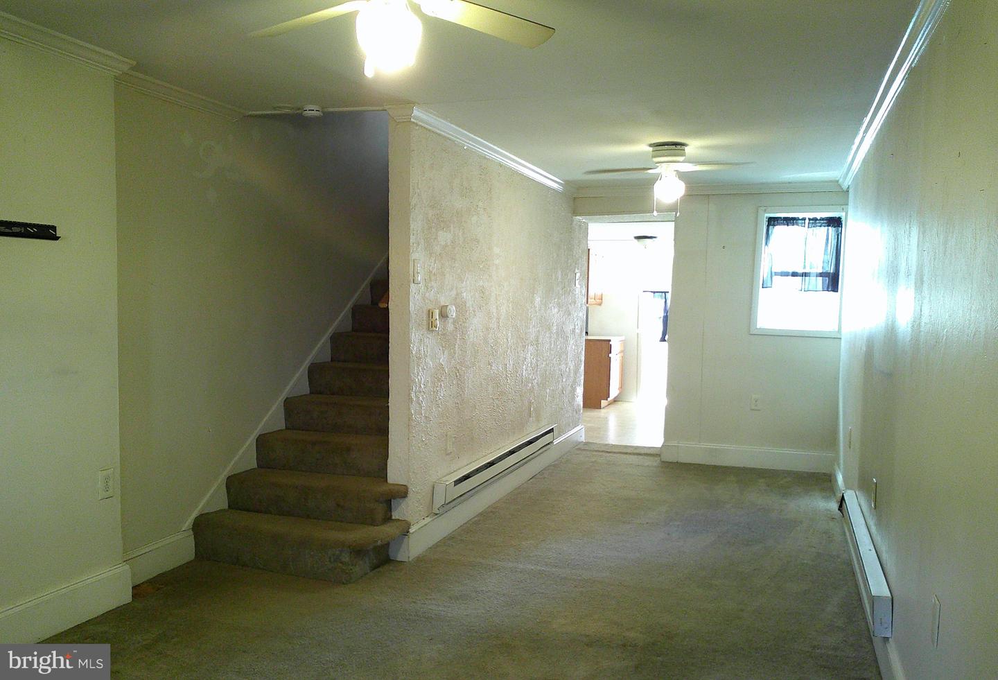 309 Cedar St Property Photo 2