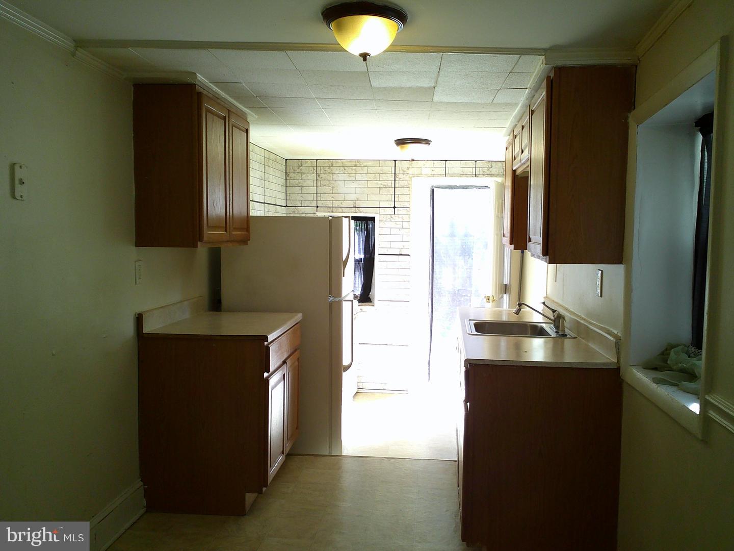 309 Cedar St Property Photo 3