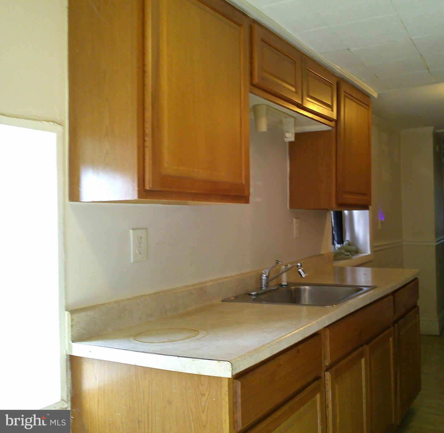 309 Cedar St Property Photo 5
