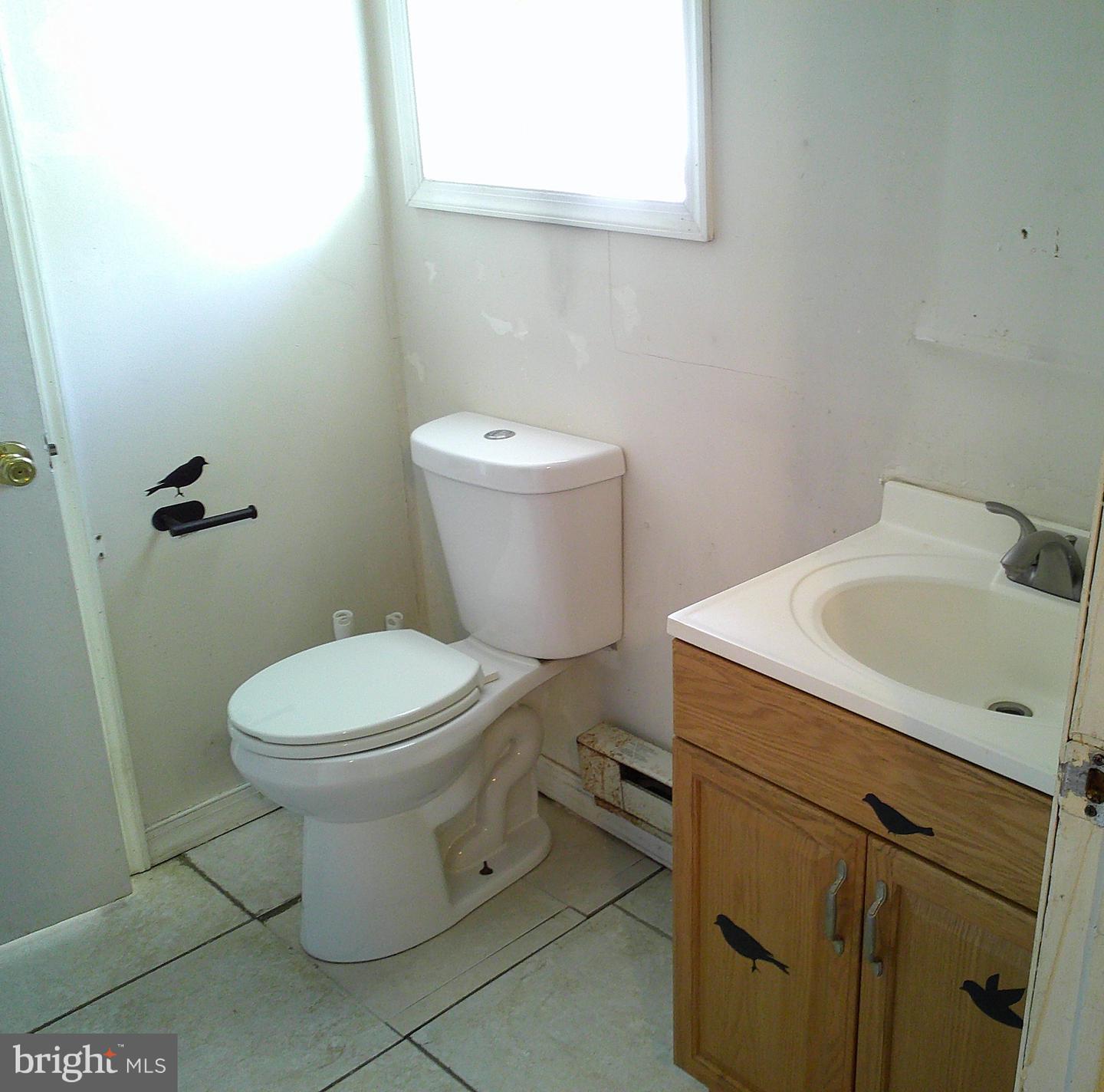 309 Cedar St Property Photo 9