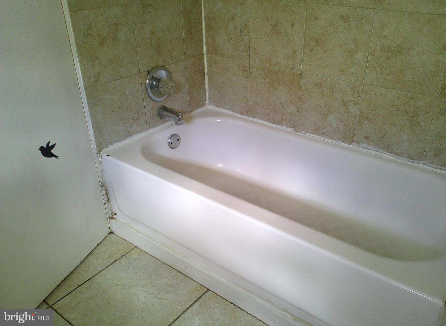 309 Cedar St Property Photo 10