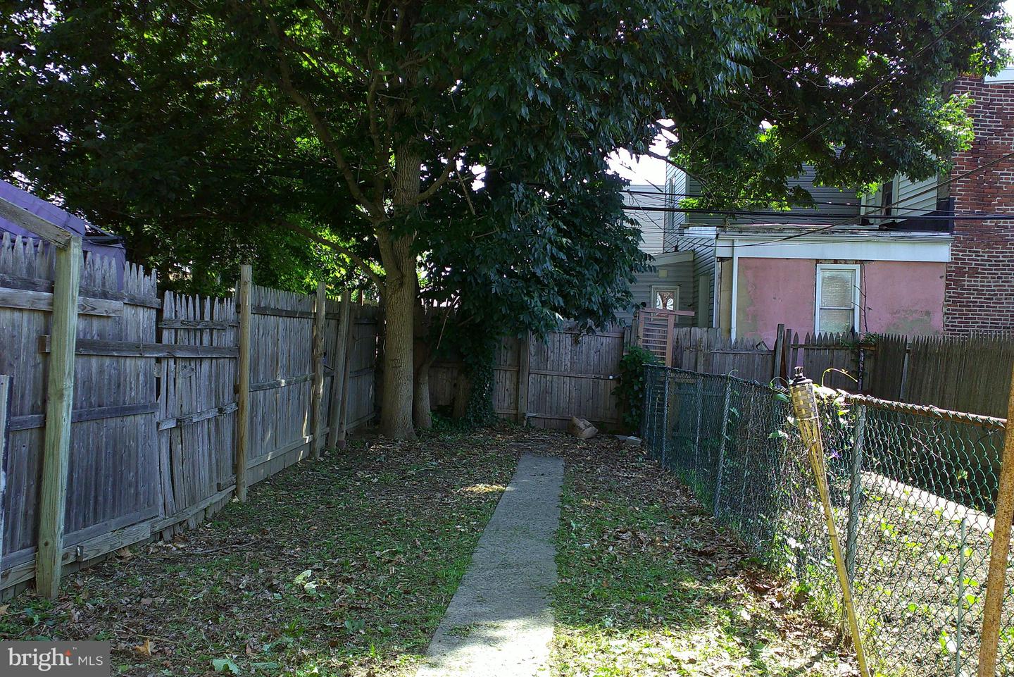 309 Cedar St Property Photo 14