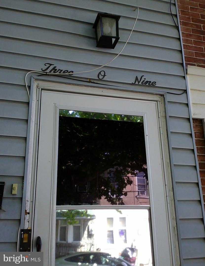 309 Cedar St Property Photo 15