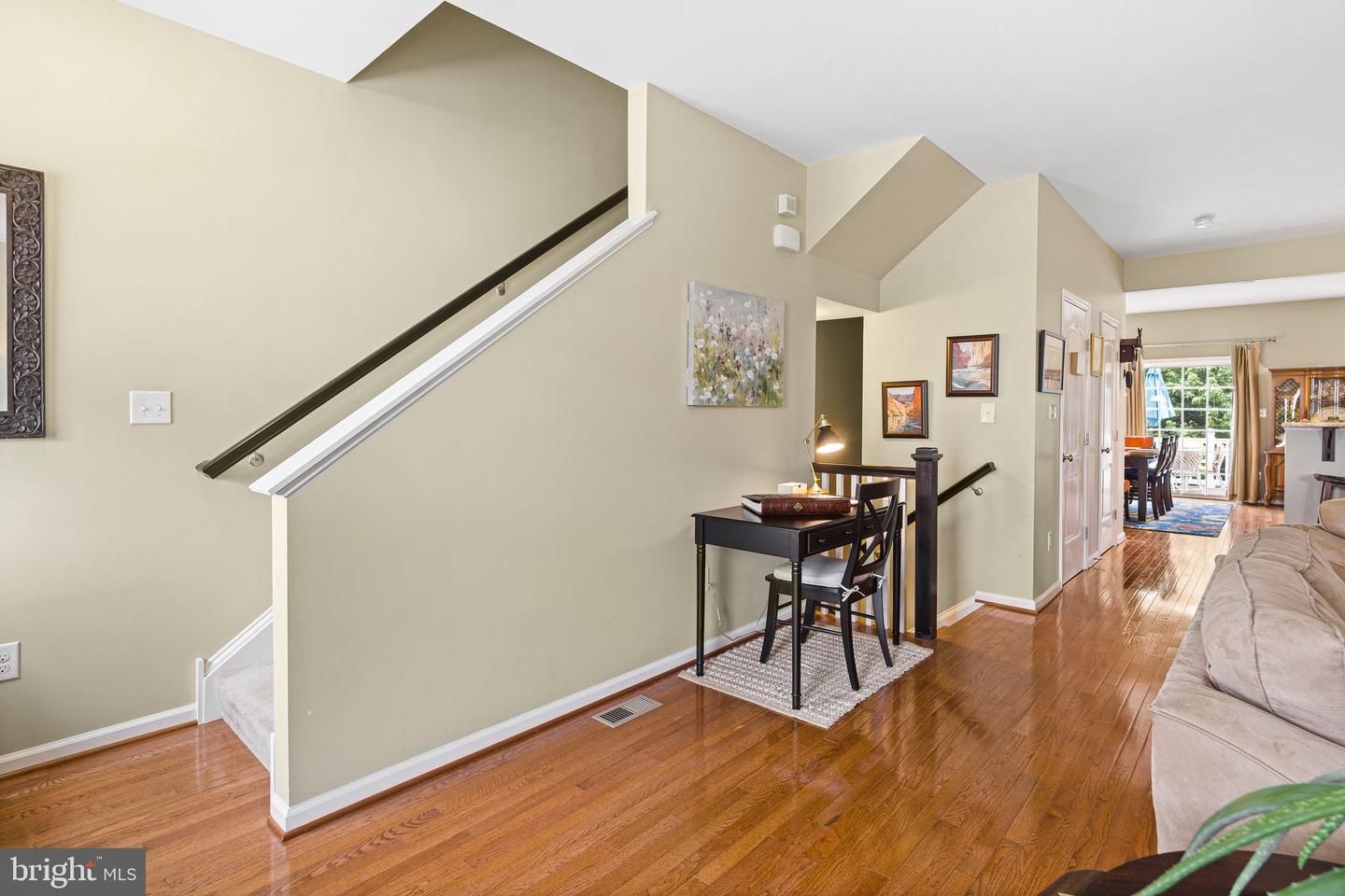 12 Munro Rd Property Photo 5
