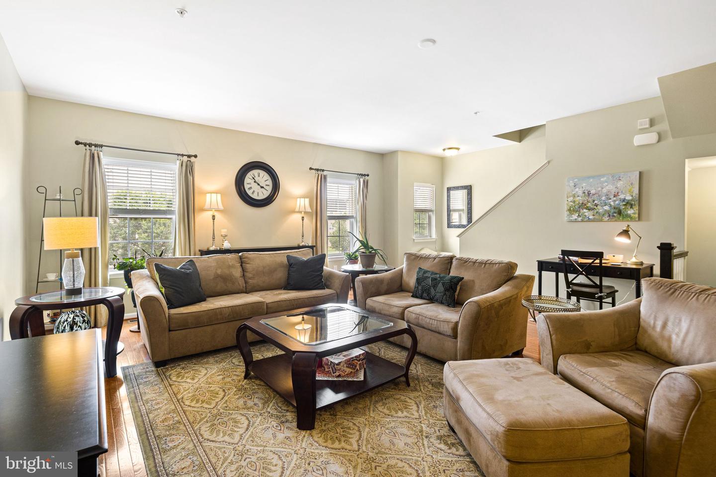 12 Munro Rd Property Photo 6