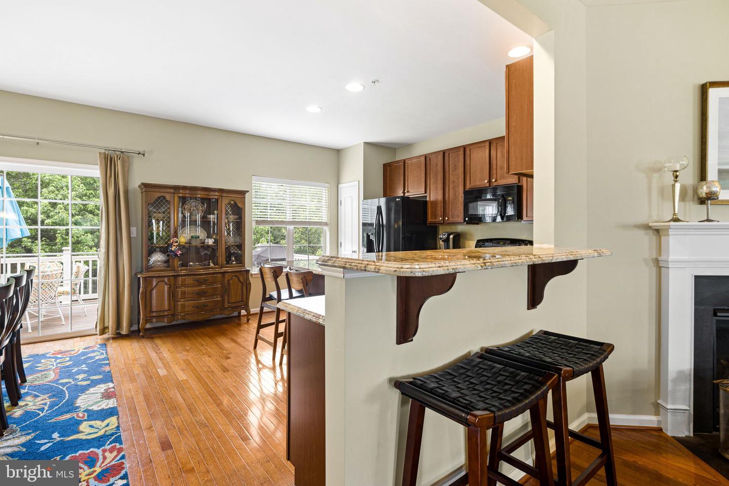 12 Munro Rd Property Photo 14