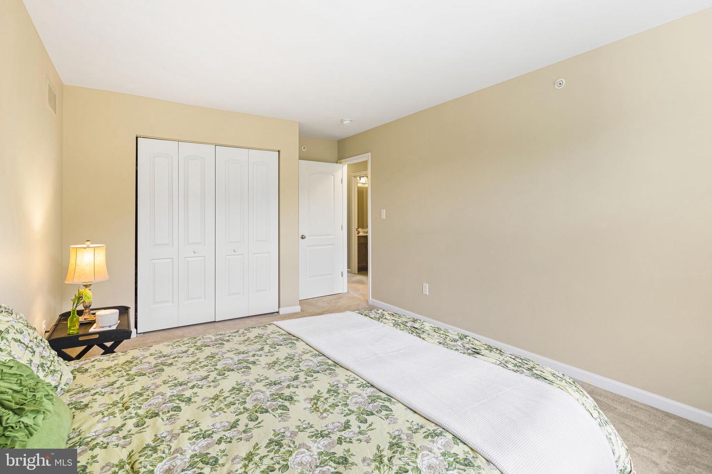 12 Munro Rd Property Photo 24