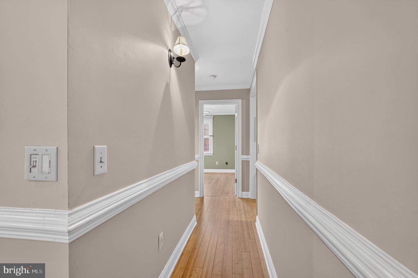 13 Central Ave Property Photo 18