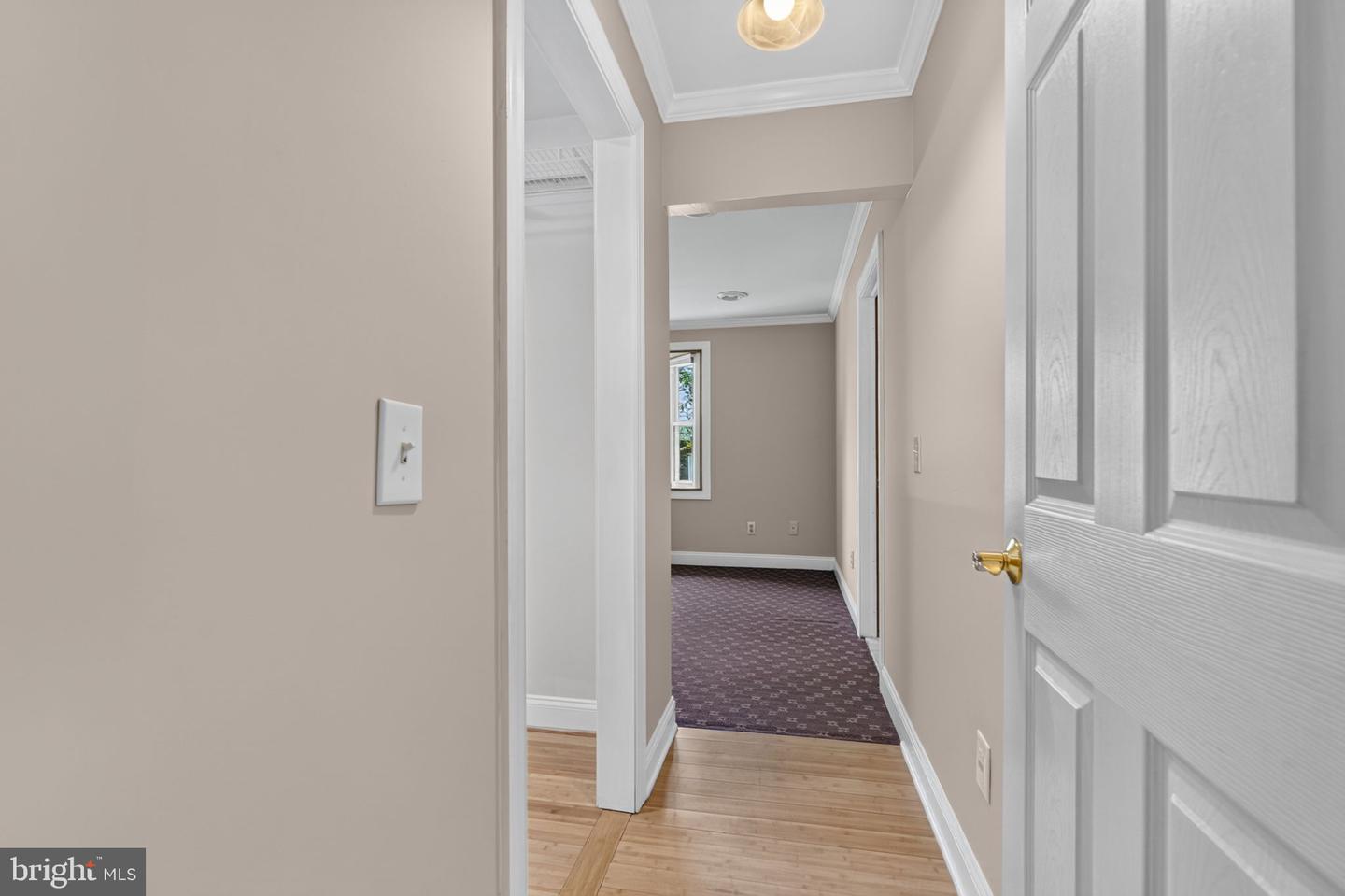 13 Central Ave Property Photo 20