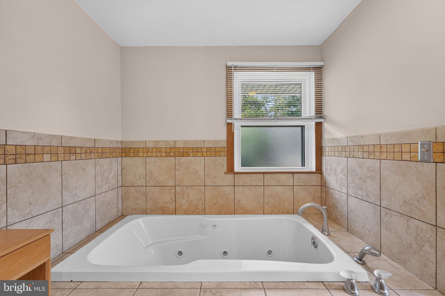 13 Central Ave Property Photo 23