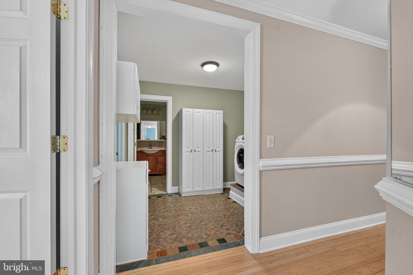 13 Central Ave Property Photo 27