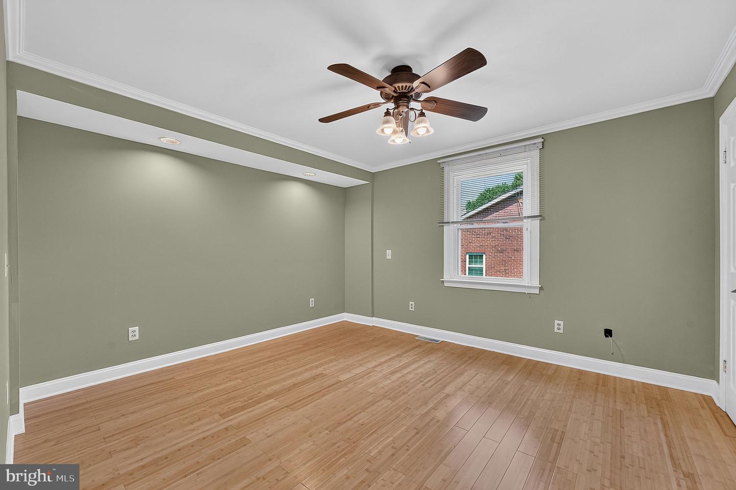13 Central Ave Property Photo 29