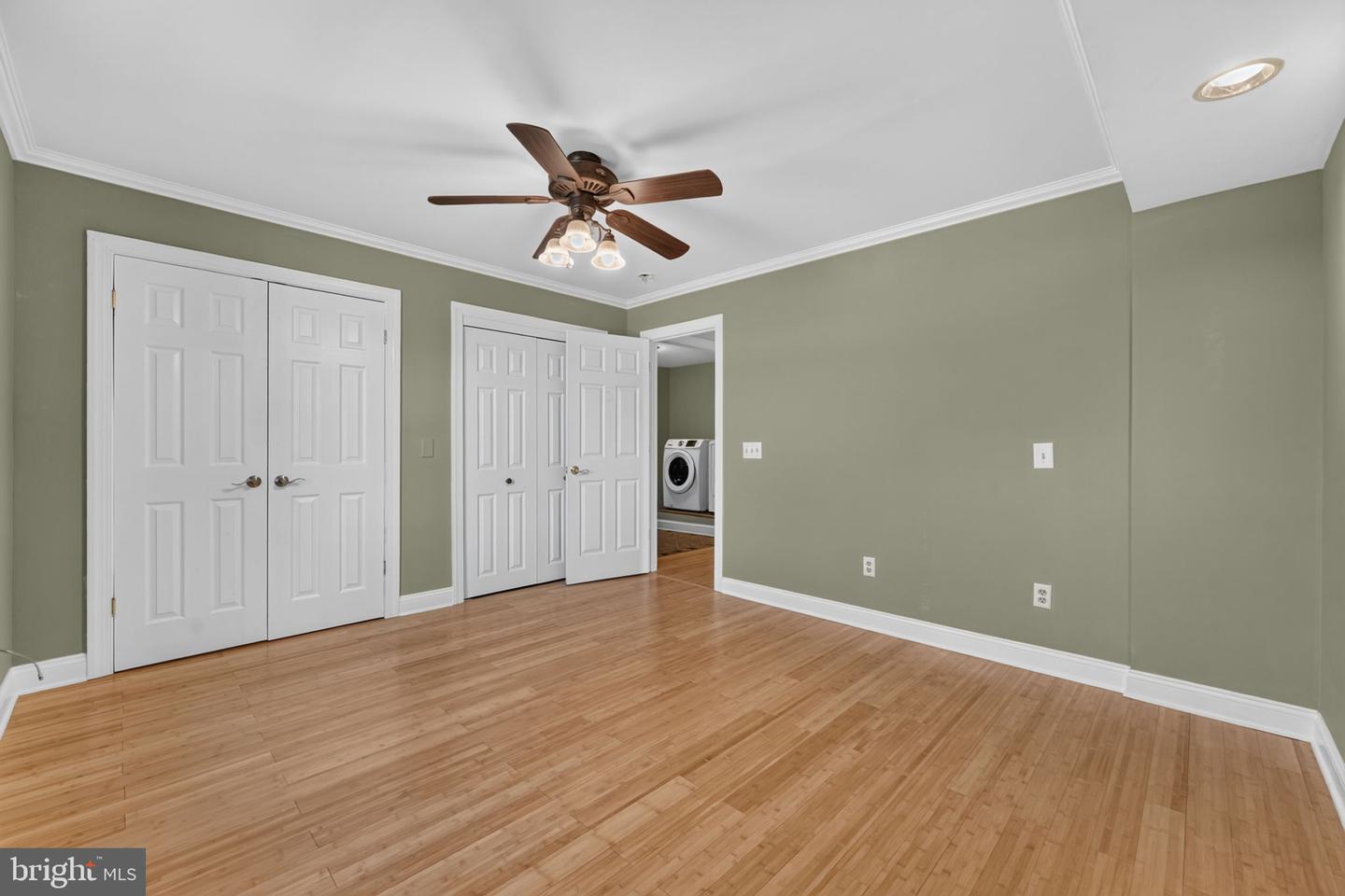 13 Central Ave Property Photo 30