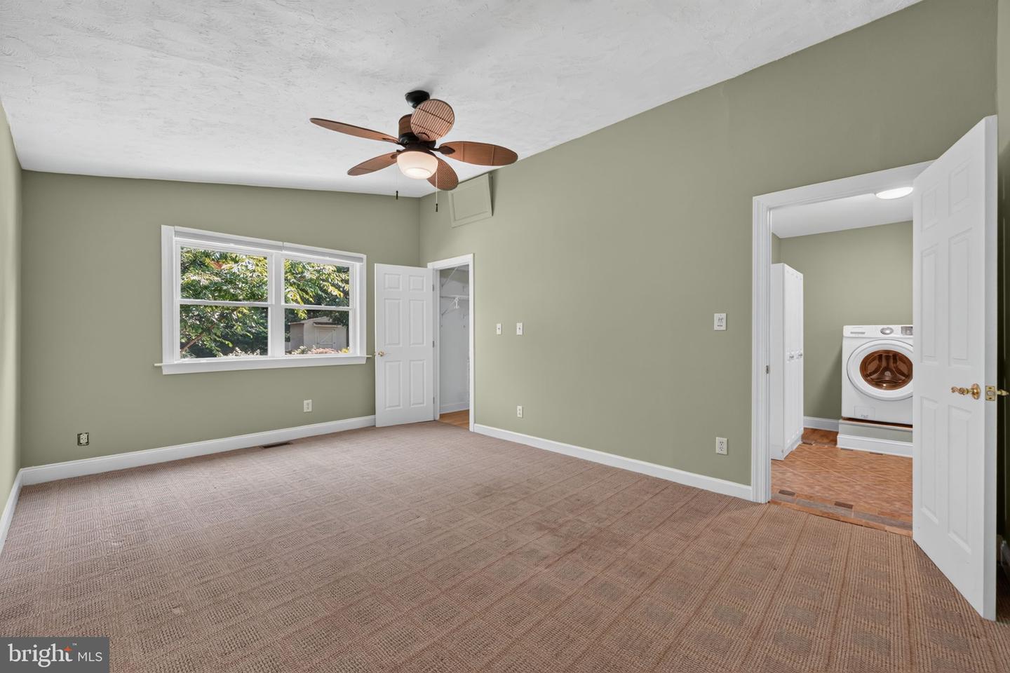 13 Central Ave Property Photo 32