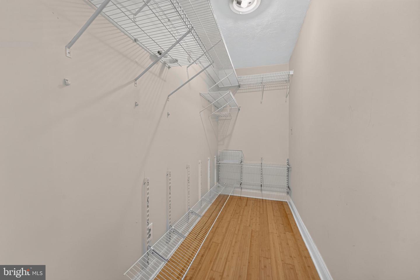 13 Central Ave Property Photo 33