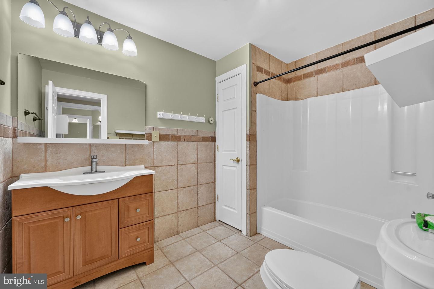 13 Central Ave Property Photo 35