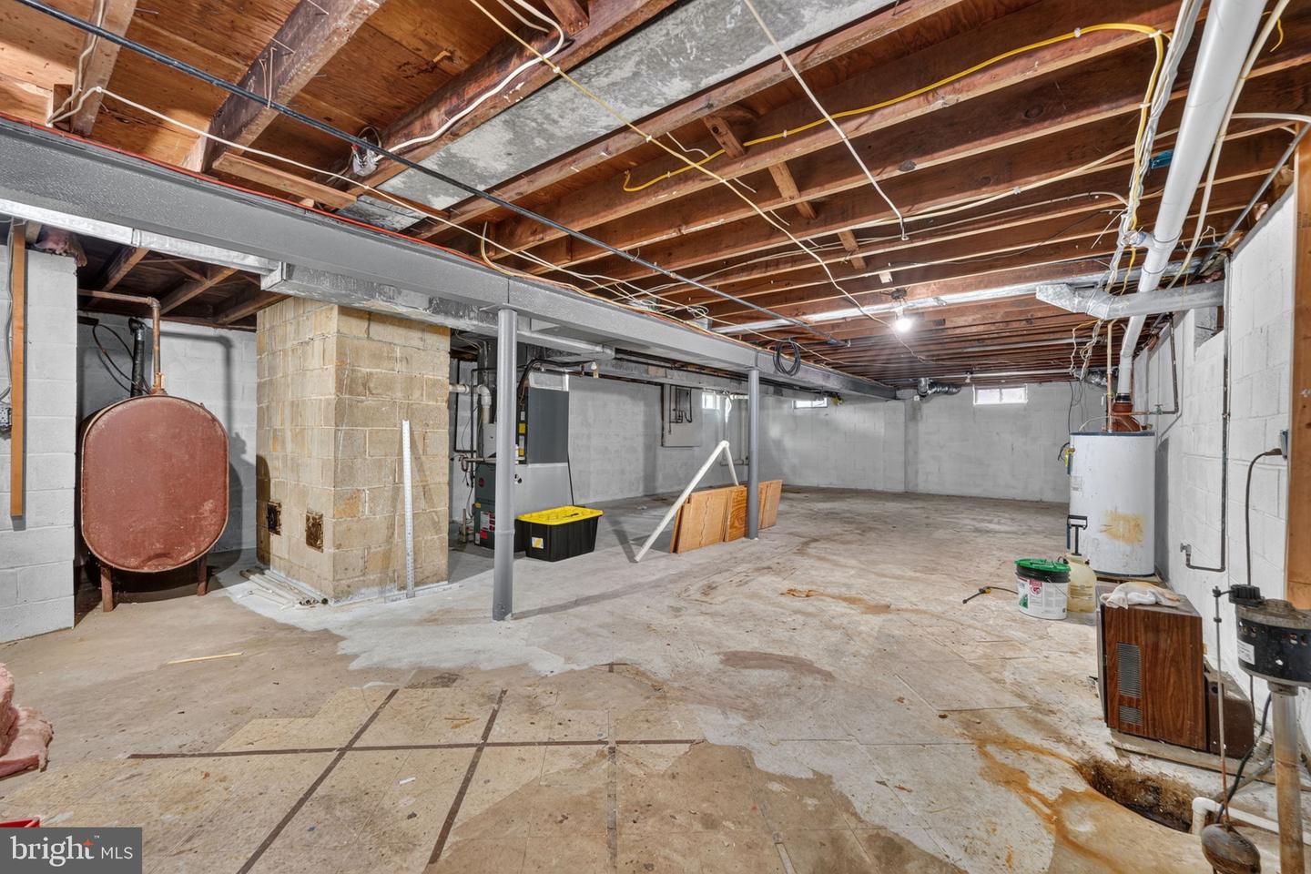 13 Central Ave Property Photo 38