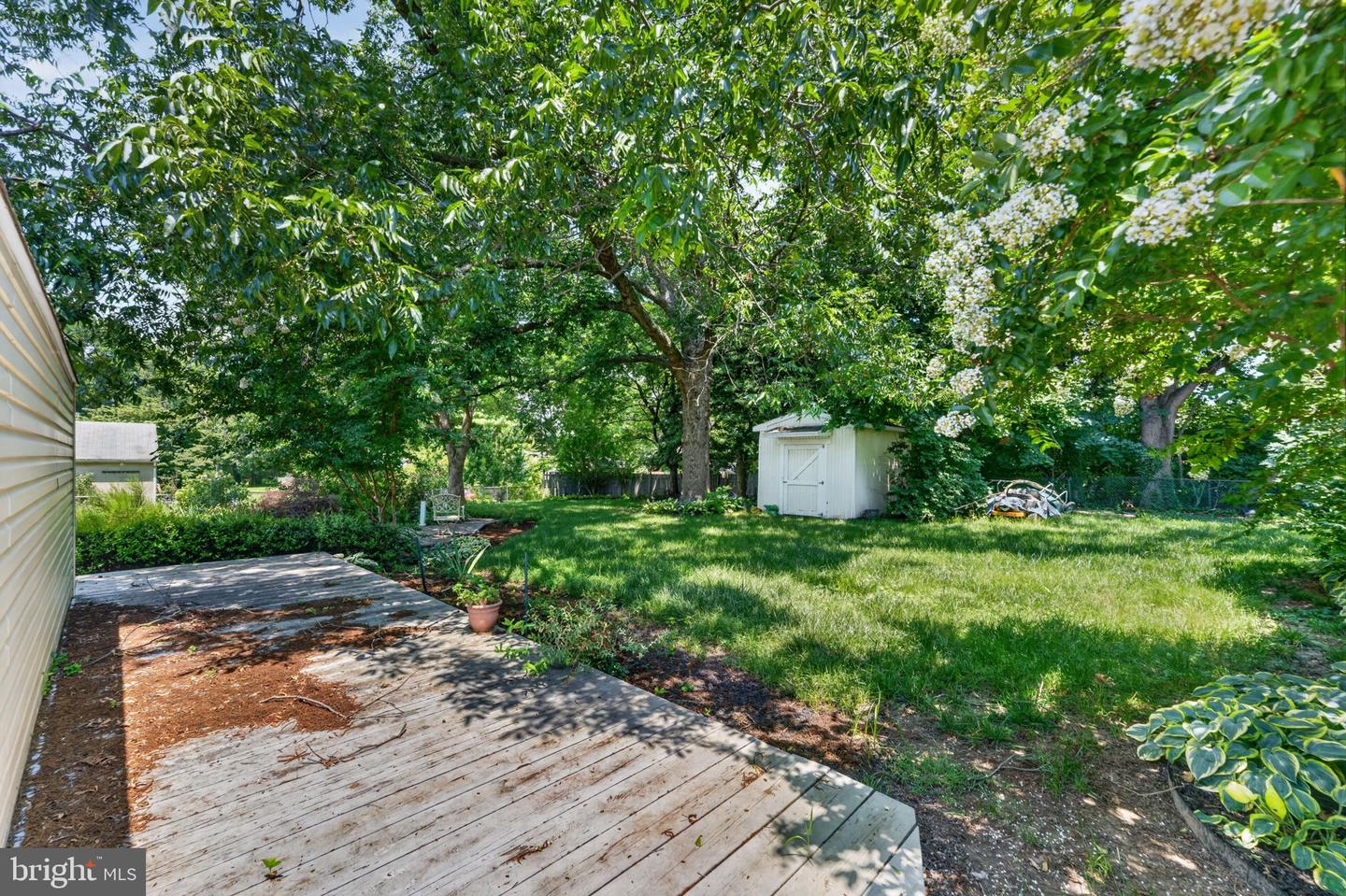 13 Central Ave Property Photo 50
