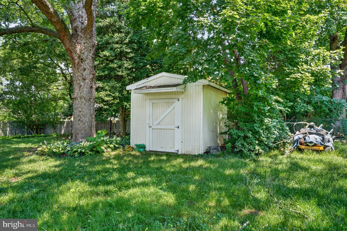 13 Central Ave Property Photo 51