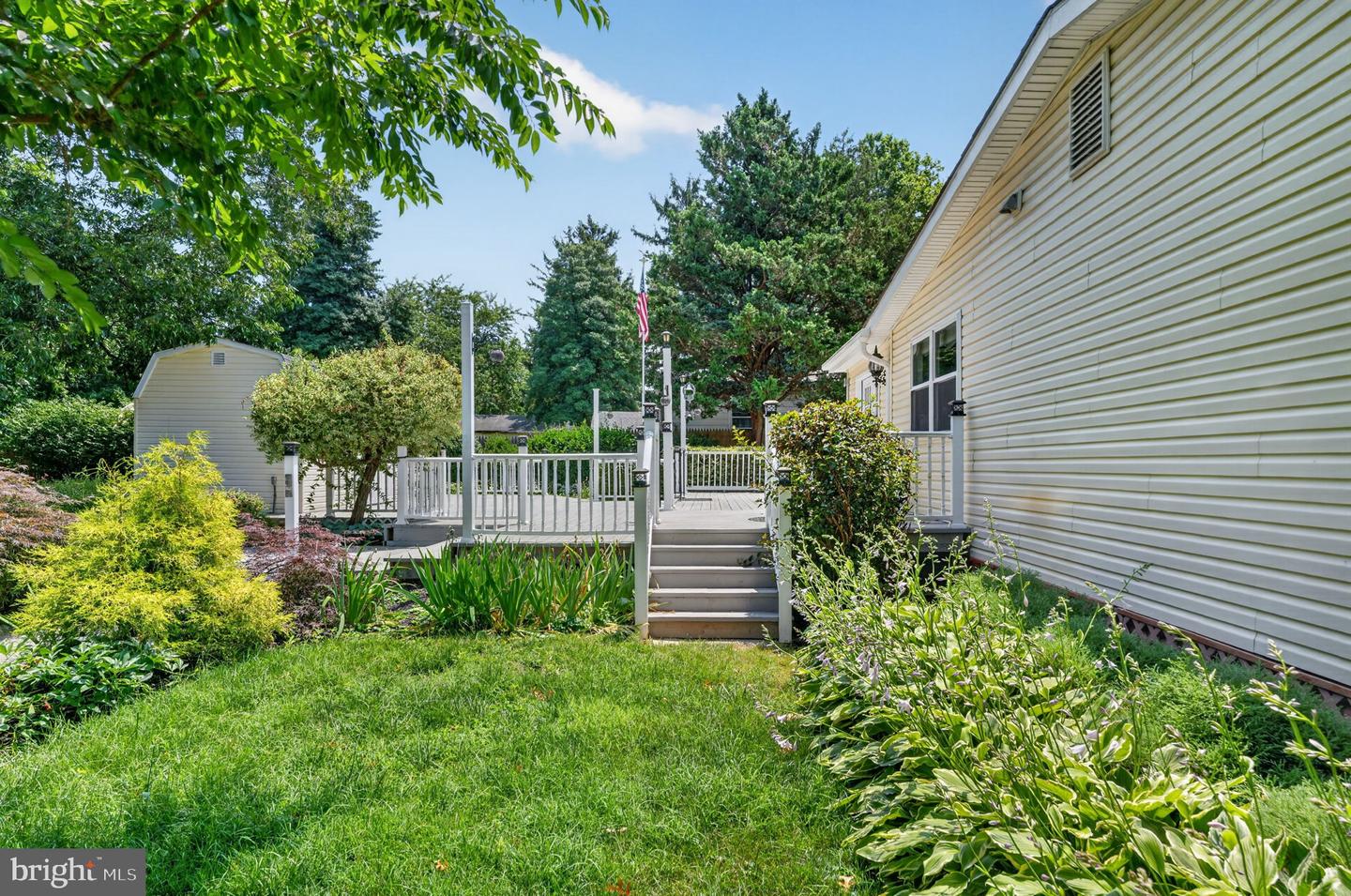 13 Central Ave Property Photo 55
