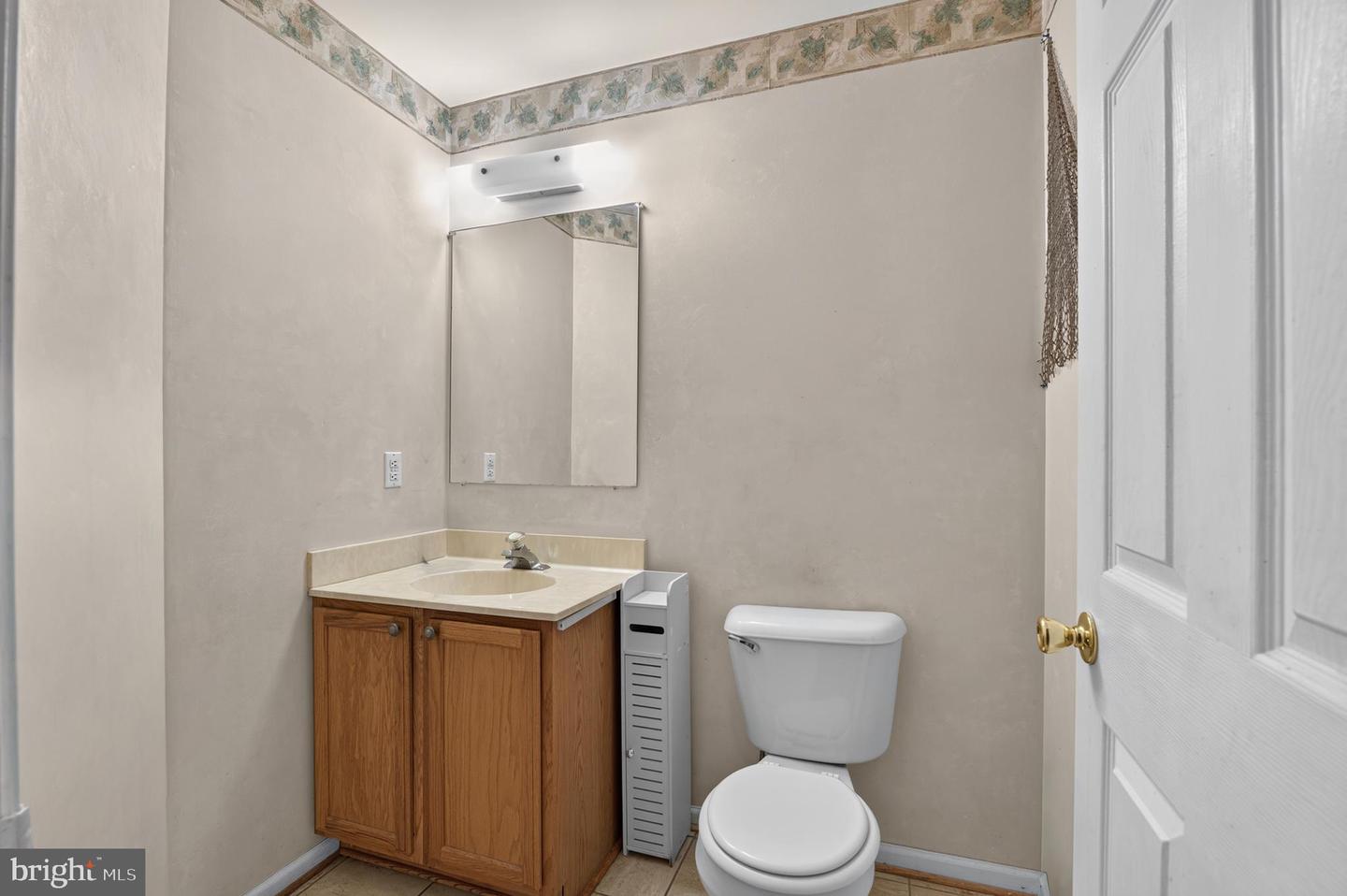 4 Versailles Ct Property Photo 8