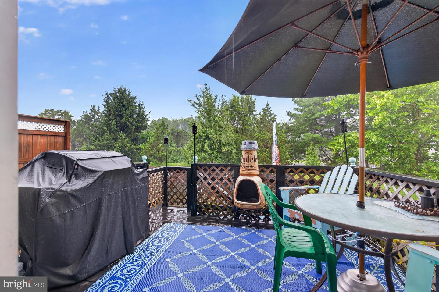 4 Versailles Ct Property Photo 9