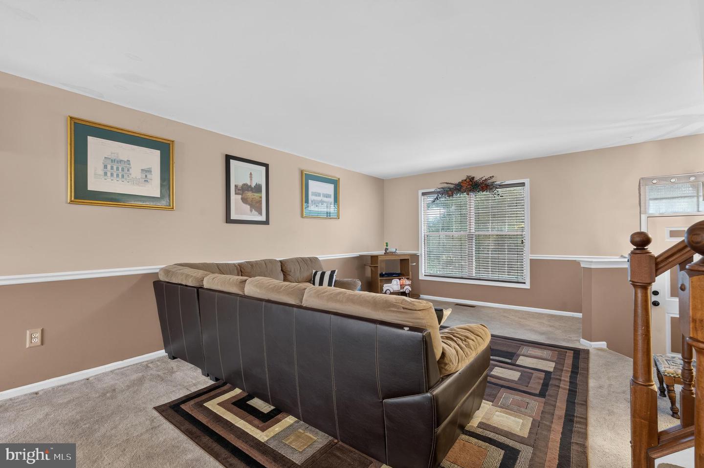 4 Versailles Ct Property Photo 15