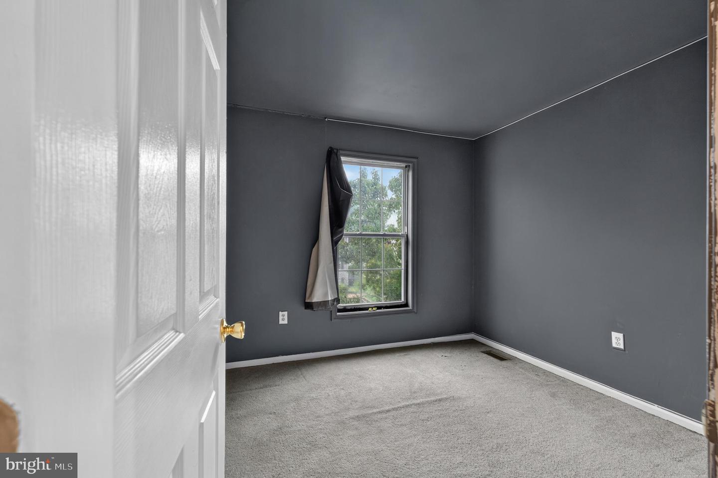 4 Versailles Ct Property Photo 24