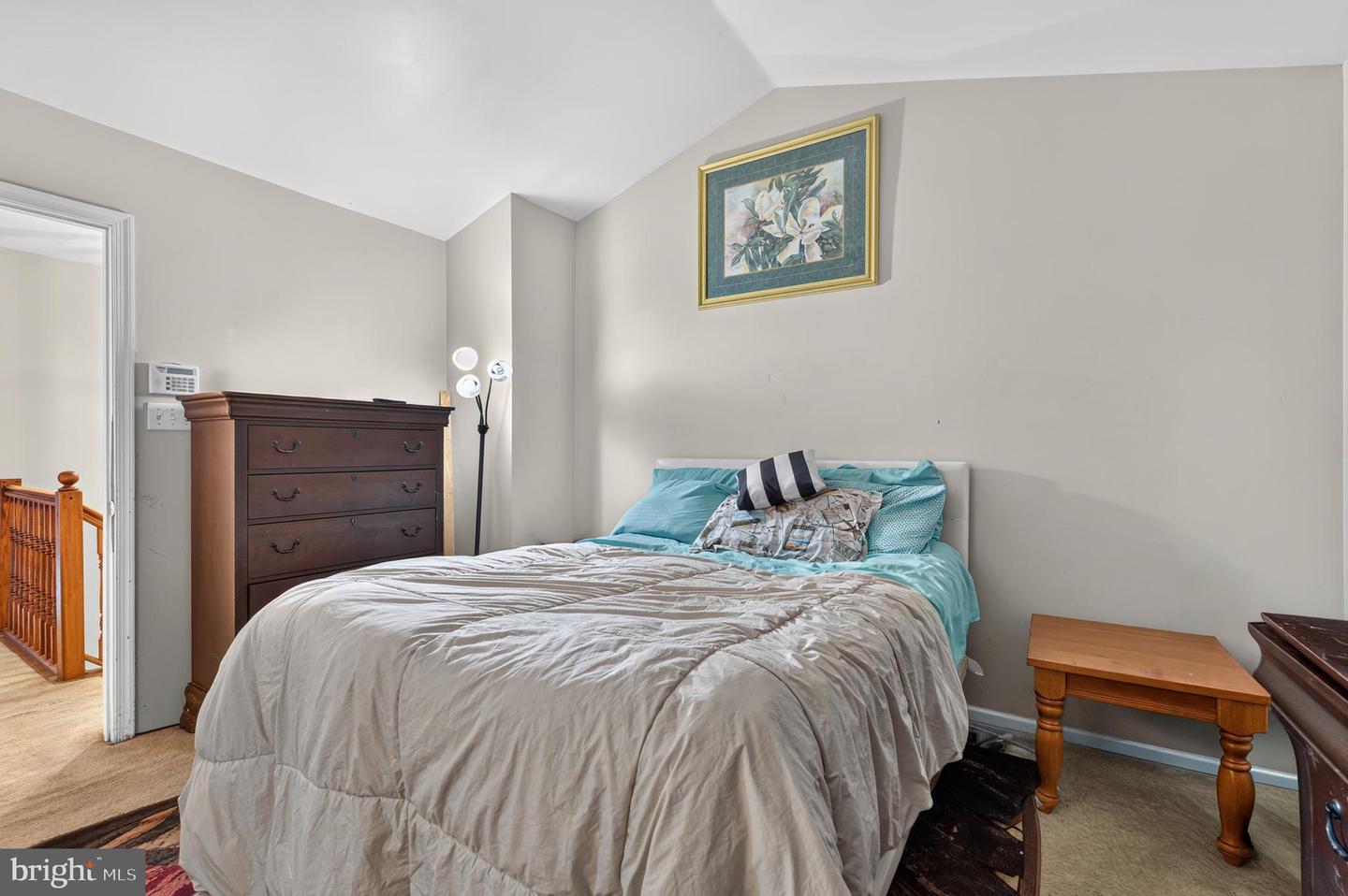 4 Versailles Ct Property Photo 27
