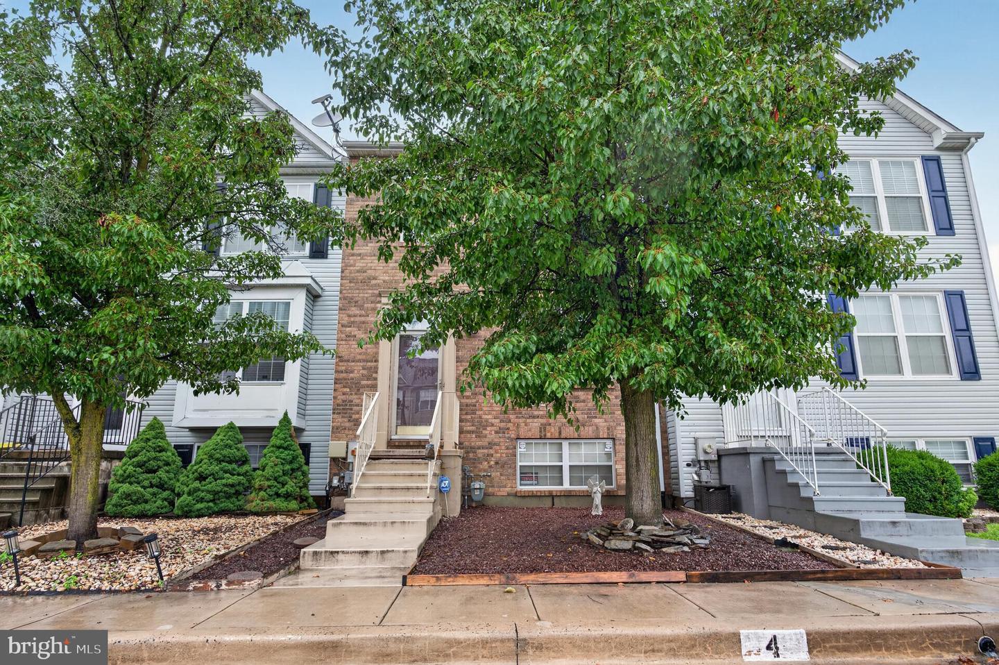 4 Versailles Ct Property Photo 30