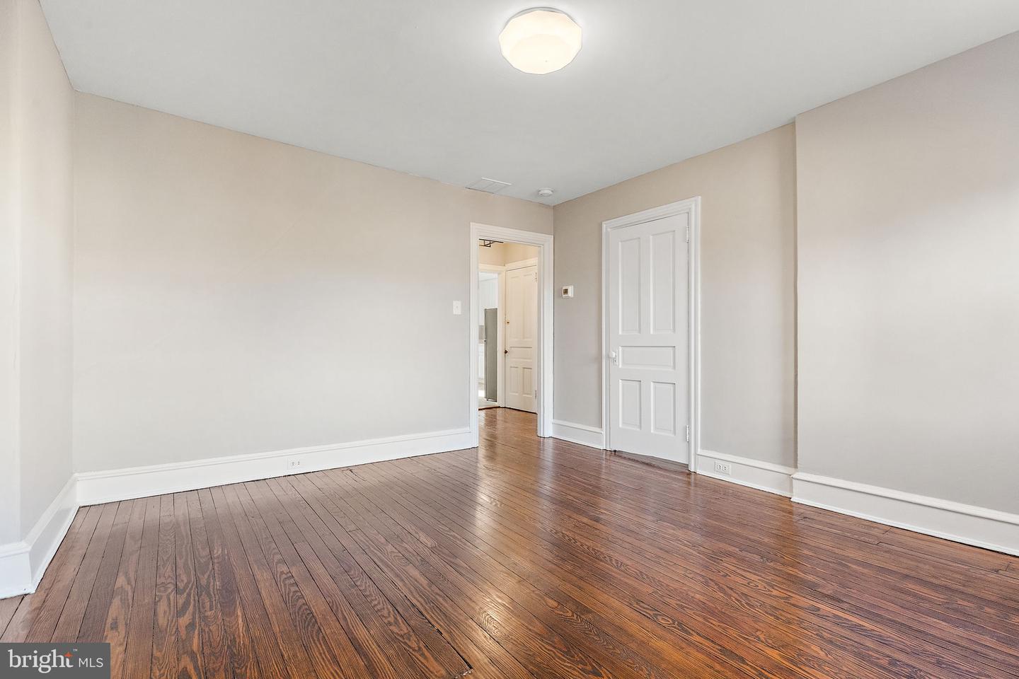 1614 N Broom St #3 Property Photo 5