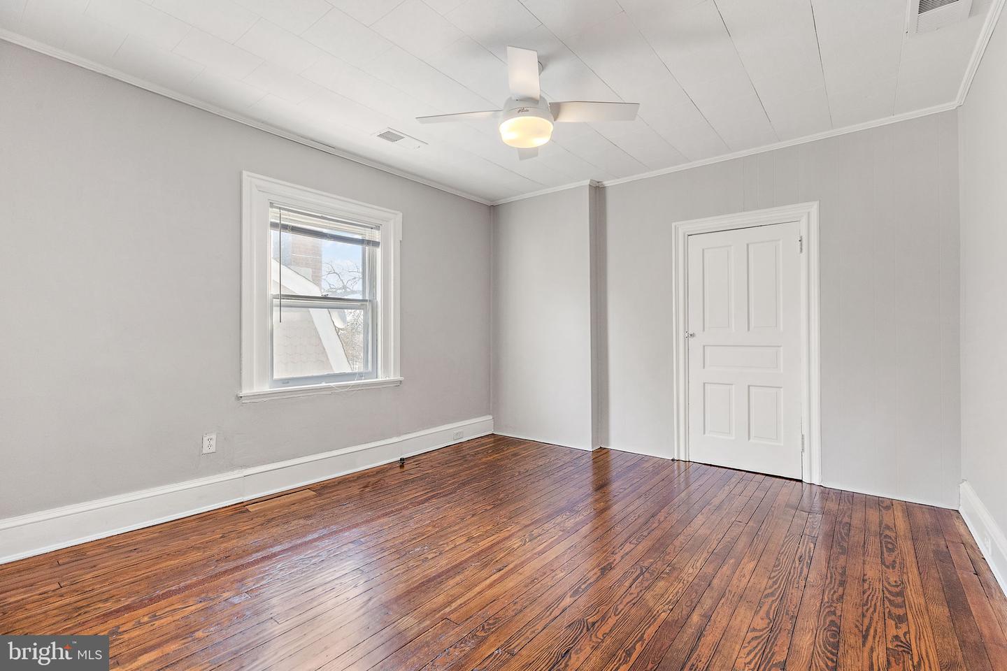 1614 N Broom St #3 Property Photo 6