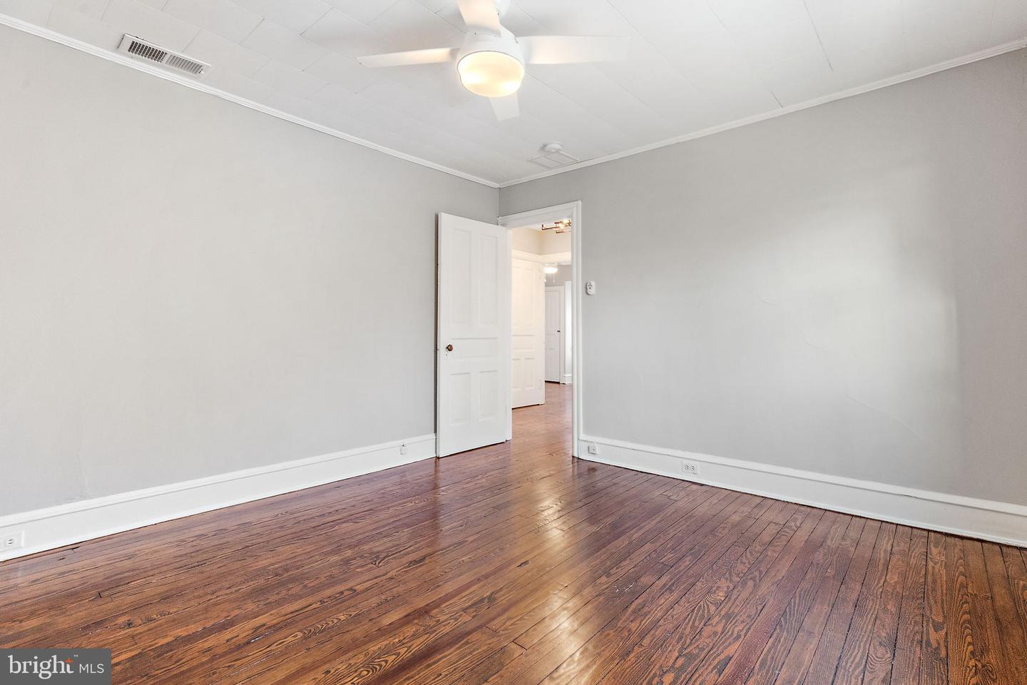 1614 N Broom St #3 Property Photo 7