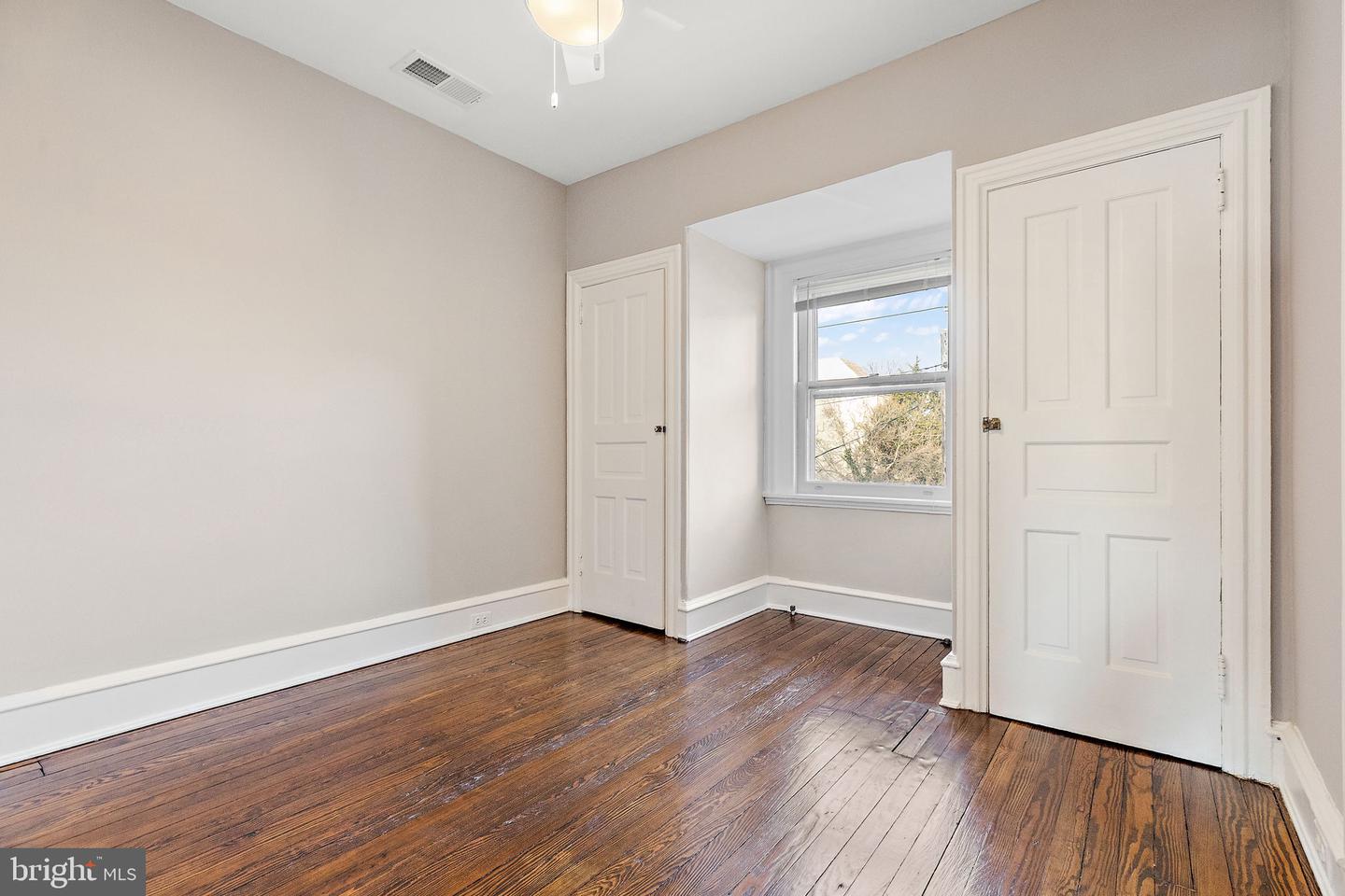 1614 N Broom St #3 Property Photo 8