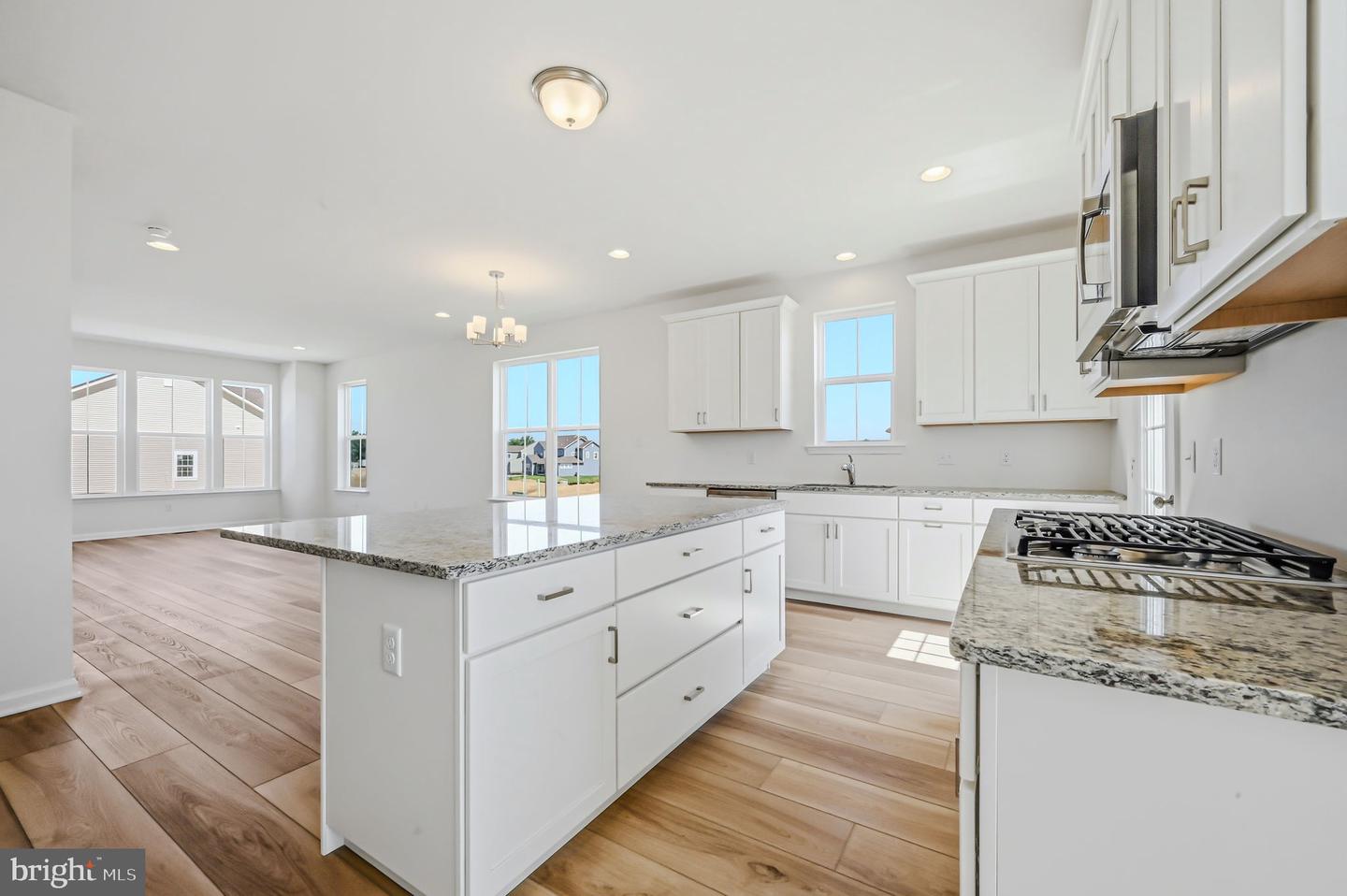 734 Rosler Way Property Photo 10