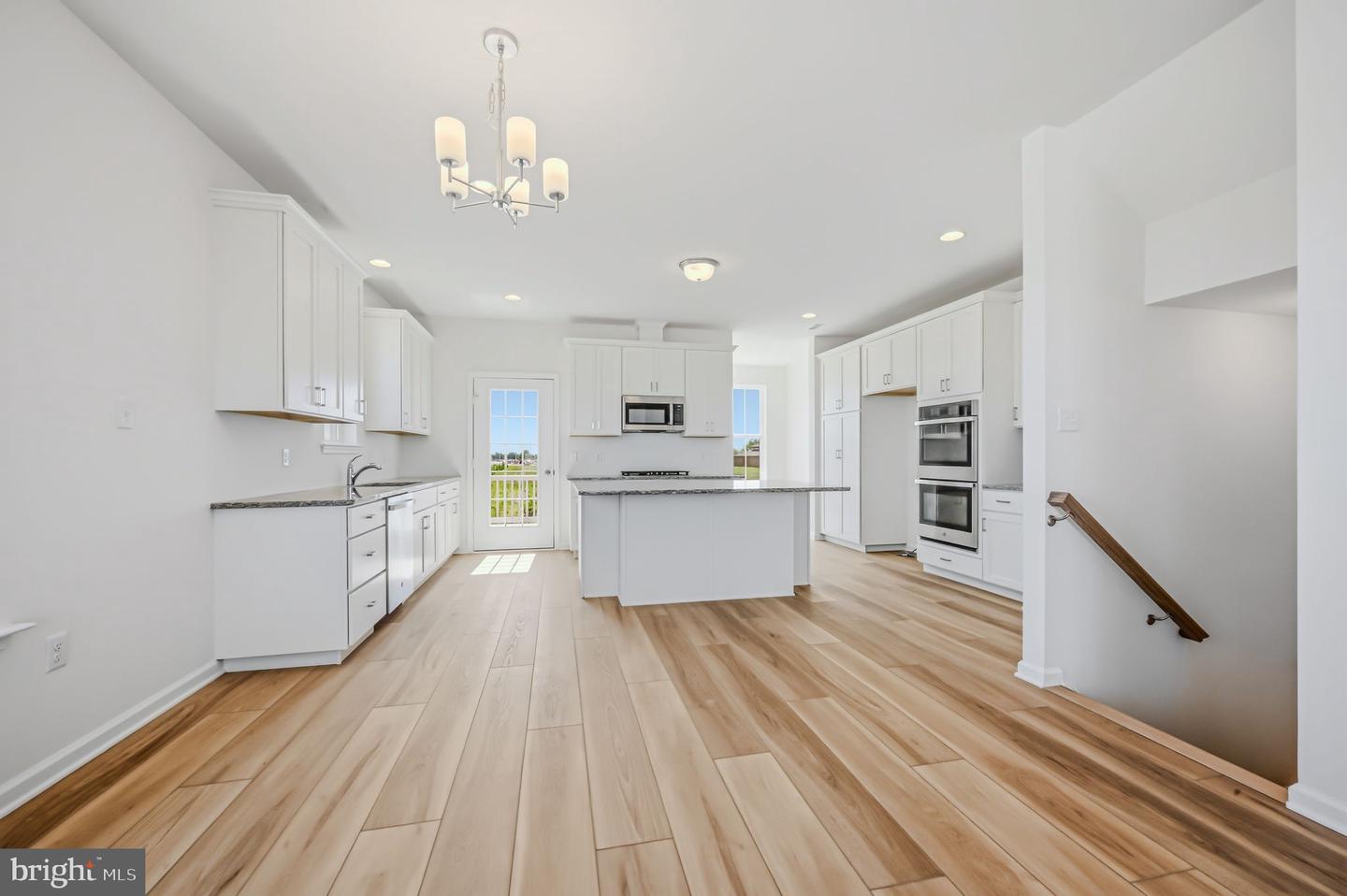 734 Rosler Way Property Photo 11