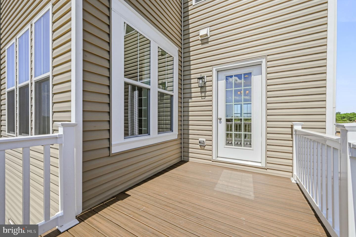 734 Rosler Way Property Photo 17