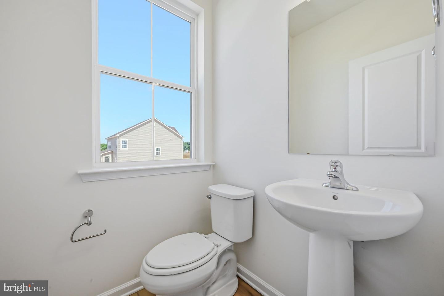 734 Rosler Way Property Photo 18