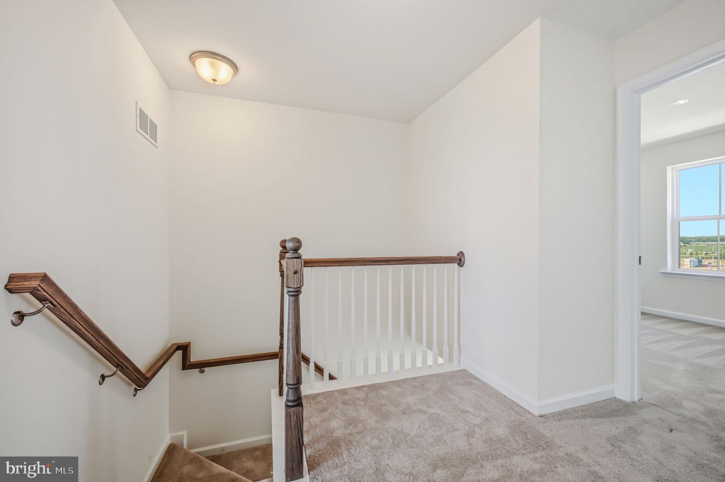 734 Rosler Way Property Photo 19