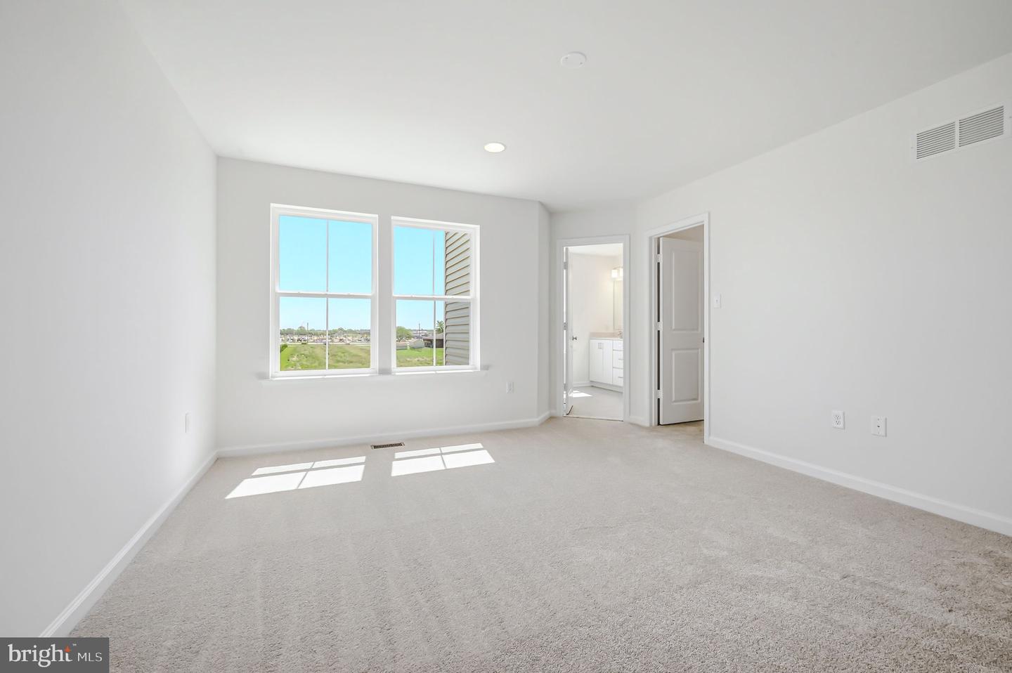 734 Rosler Way Property Photo 20
