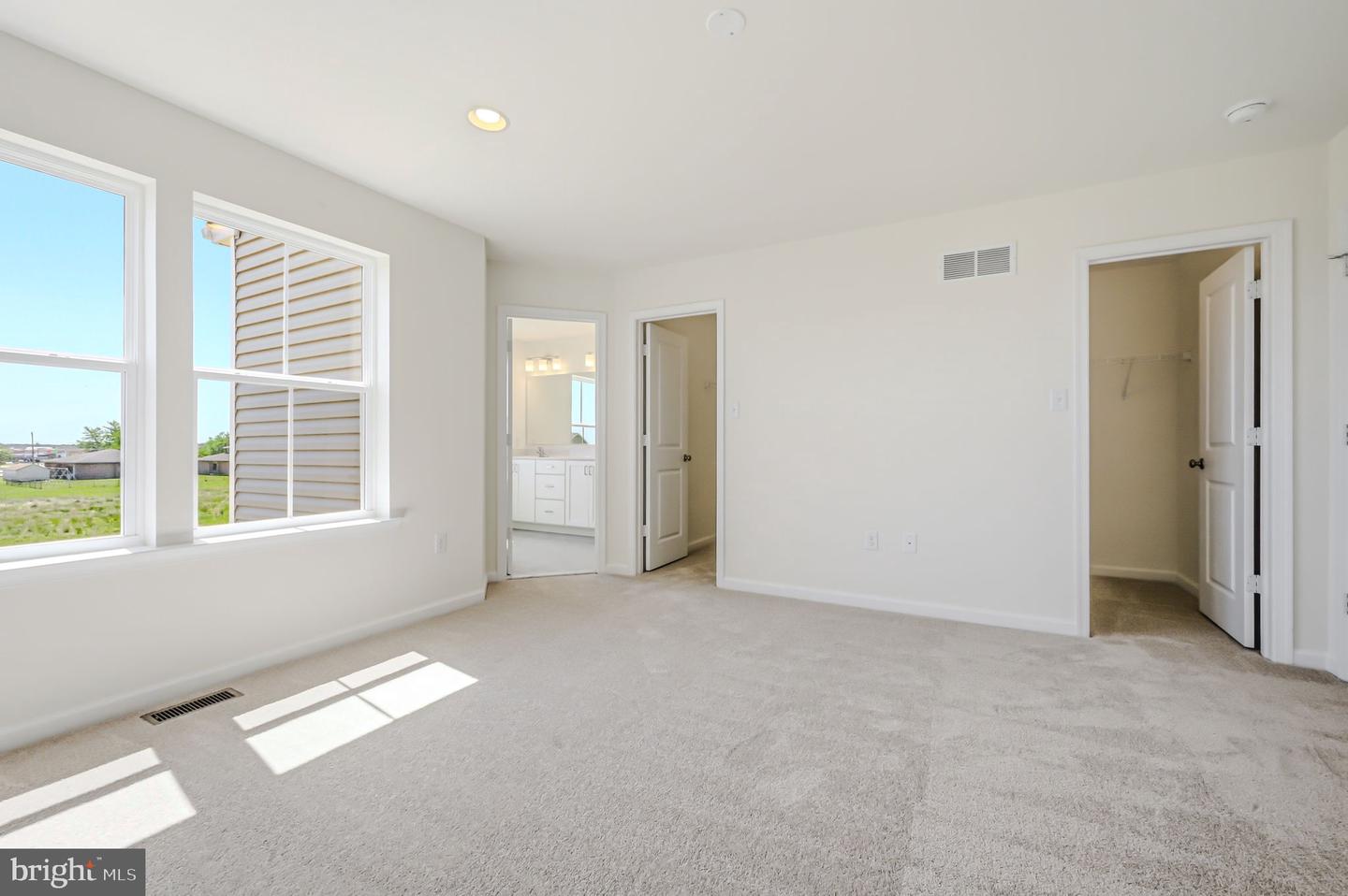 734 Rosler Way Property Photo 21