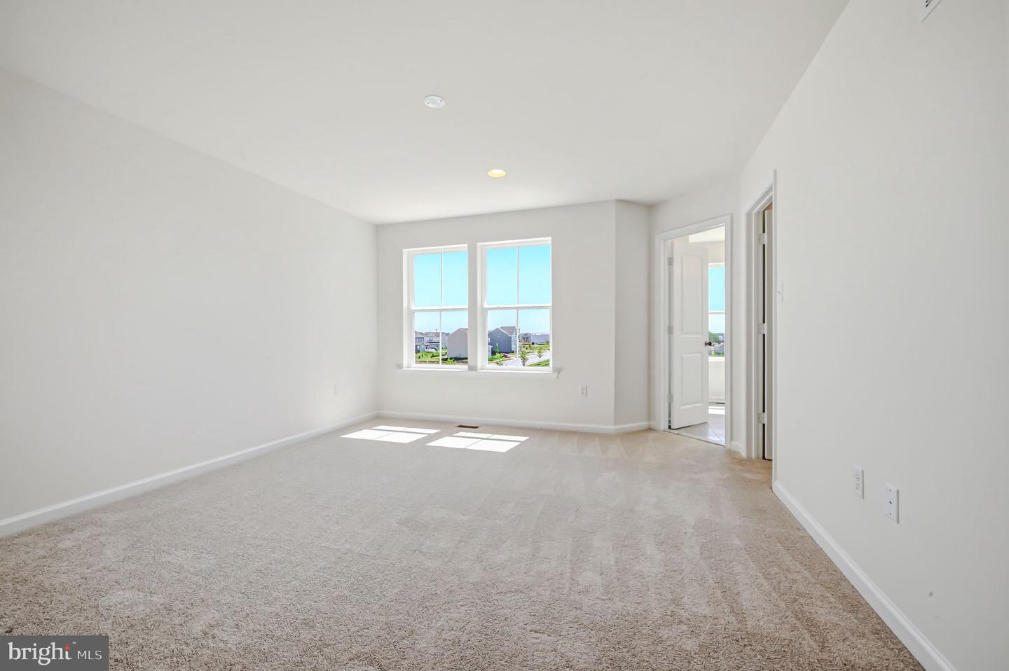 734 Rosler Way Property Photo 22