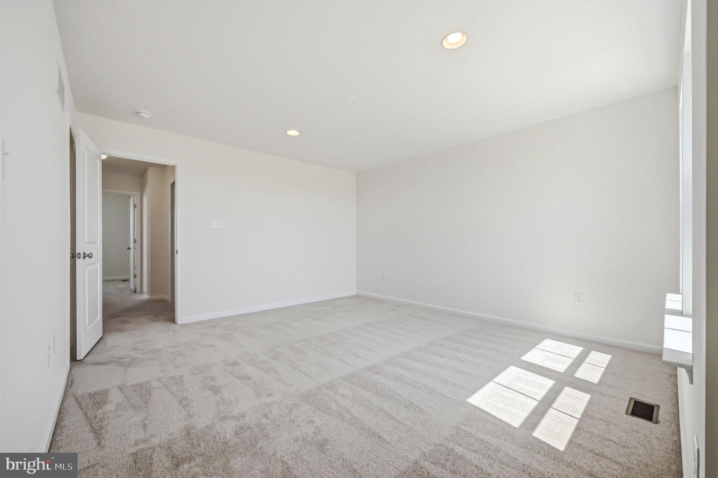 734 Rosler Way Property Photo 23