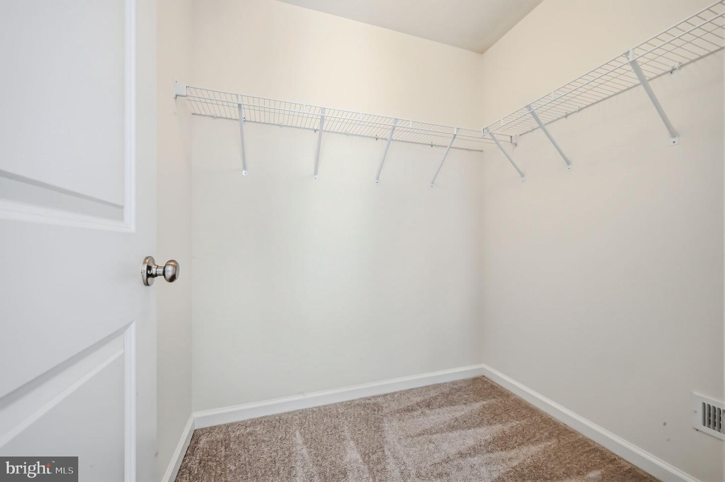 734 Rosler Way Property Photo 26