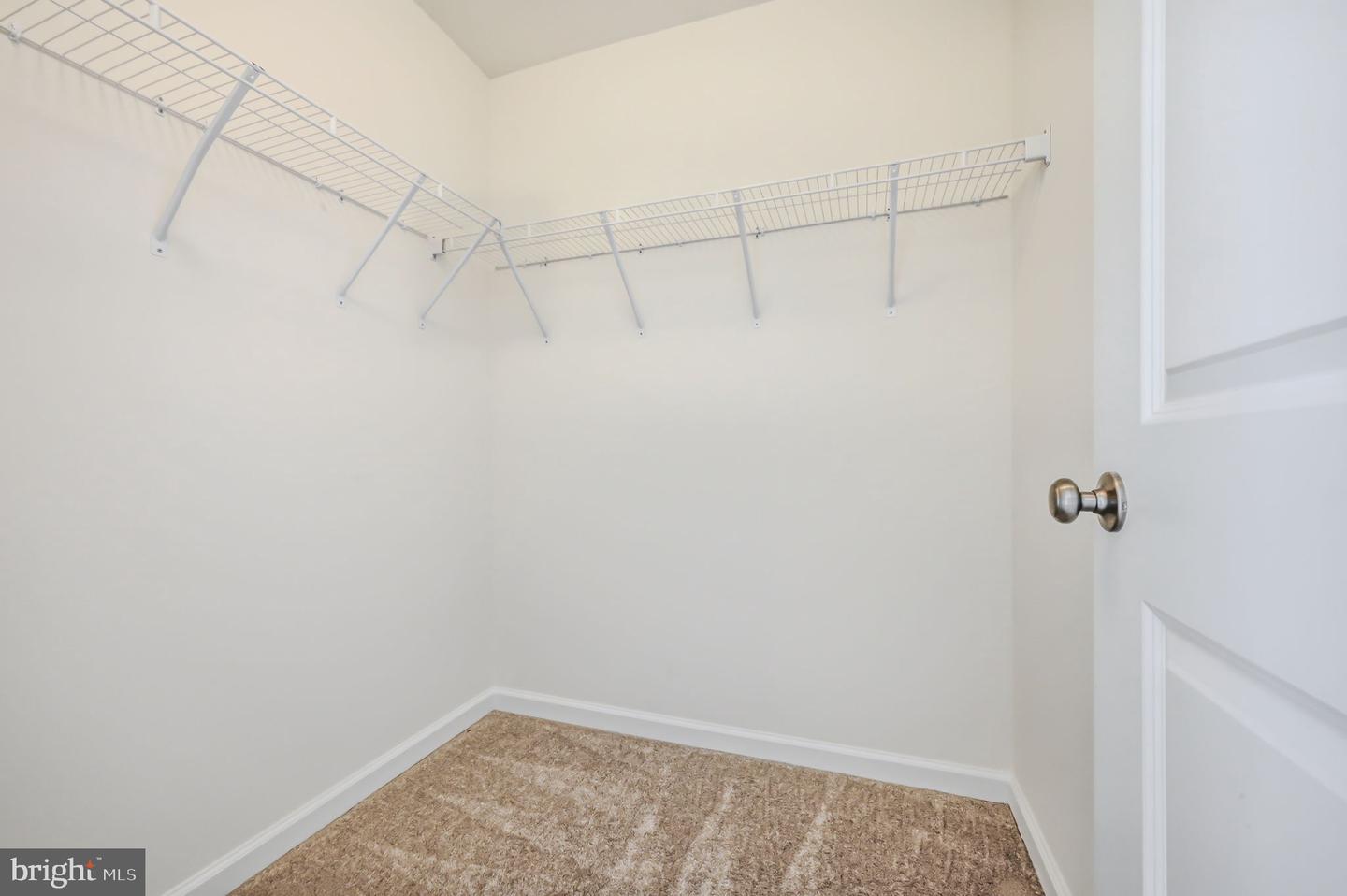 734 Rosler Way Property Photo 27