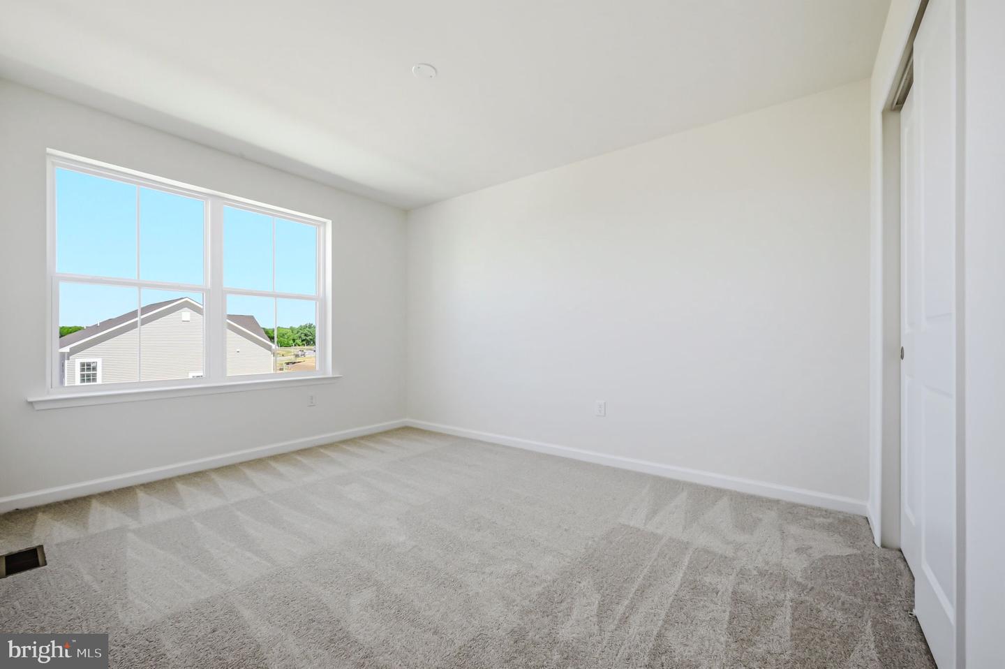 734 Rosler Way Property Photo 28